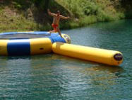 The Miracle In The Cornfield Summer Scream