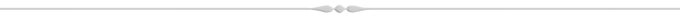 2011separator