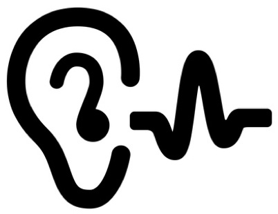 Listen and Live by Edwin Anderson